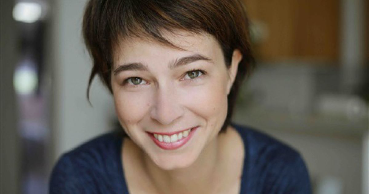Alice Miller C Est Pour Ton Bien