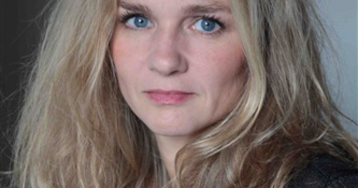 Marie DONNIO Fiche Artiste Artiste interprète AgencesArtistiques