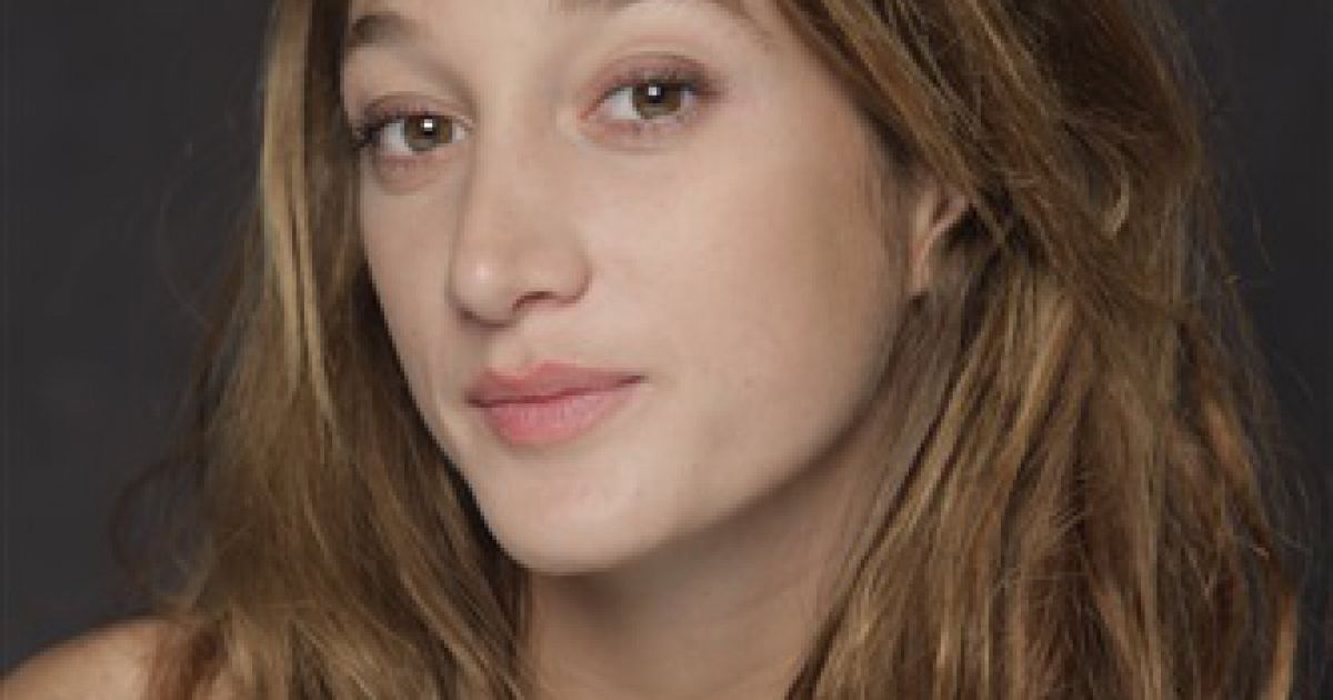 Candice Renoir Saison 4 Episode 6