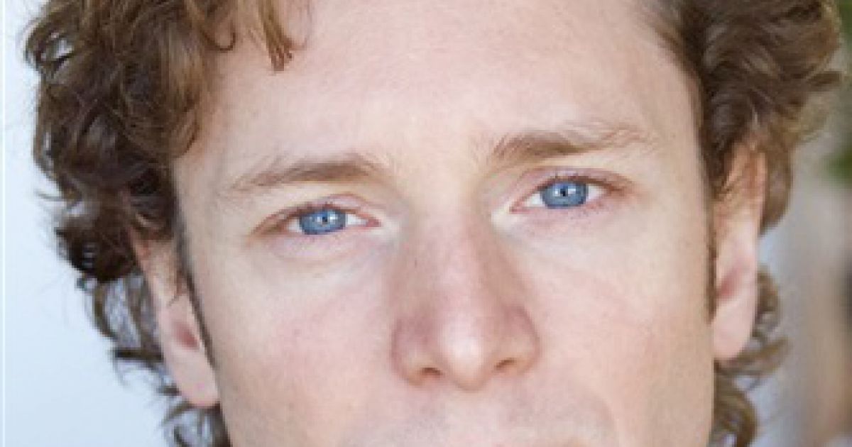 Julien BOUANICH Fiche Artiste Artiste interprète