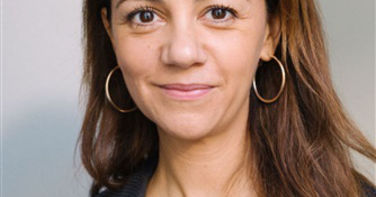 Marie-julie Baup Au Service De La France Marie-Julie Baup- Fiche Artiste - Artiste interprète