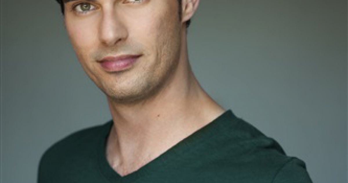 JeanFrançois Gérard Fiche Artiste Artiste interprète