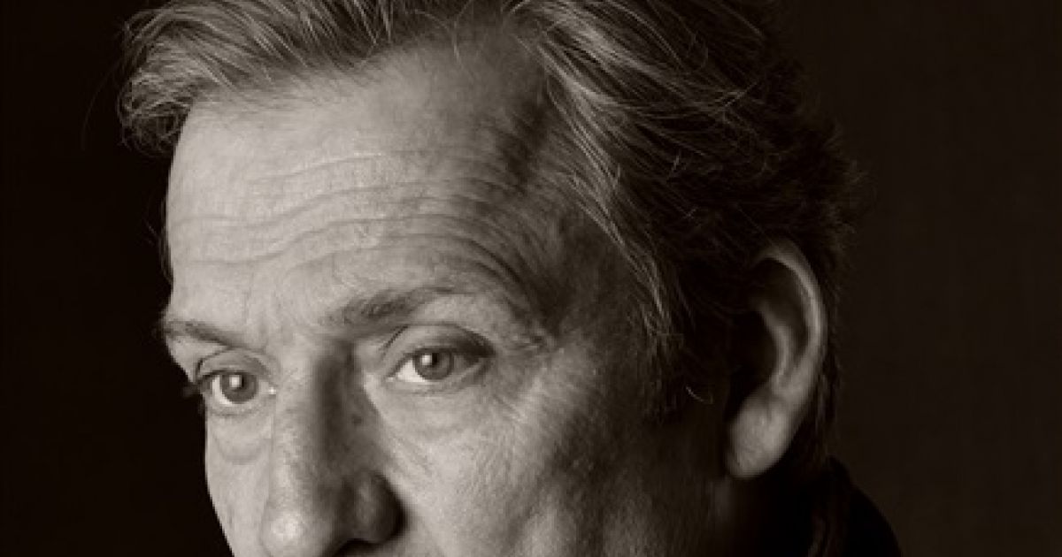 Michel VOITA Fiche Artiste Artiste interprète AgencesArtistiques