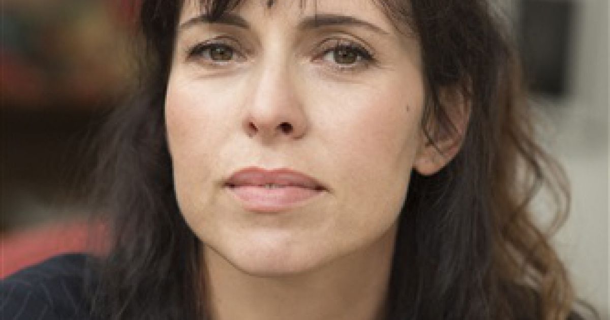 La Femme De Papa Ep 4 Clara Guipont- Fiche Artiste - Artiste interprète,Auteur,Metteur en