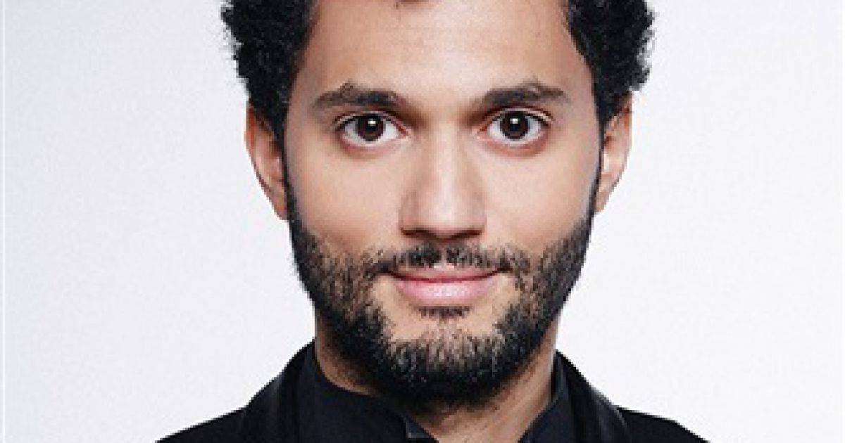 Tony SAINT LAURENT Fiche Artiste Artiste interprète,Auteur la