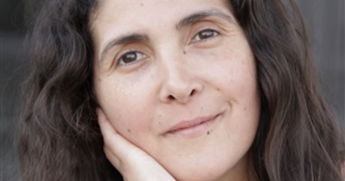 Leila AMARA Fiche Artiste Artiste interprète AgencesArtistiques