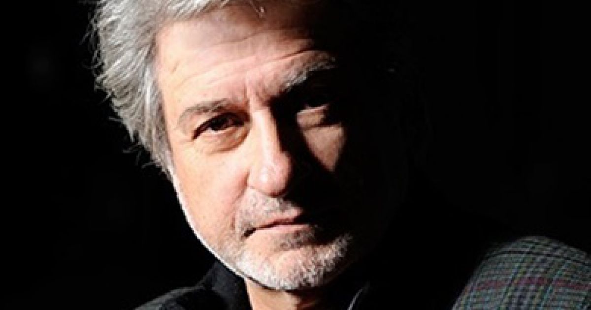 Didier Bezace Fiche Artiste Metteur en scène,Artiste interprète