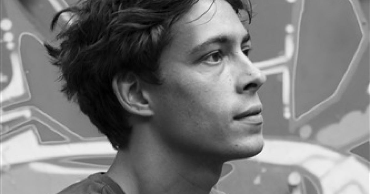Eugène Marcuse Plus Belle La Vie Eugène MARCUSE- Fiche Artiste - Artiste interprète - AgencesArtistiques