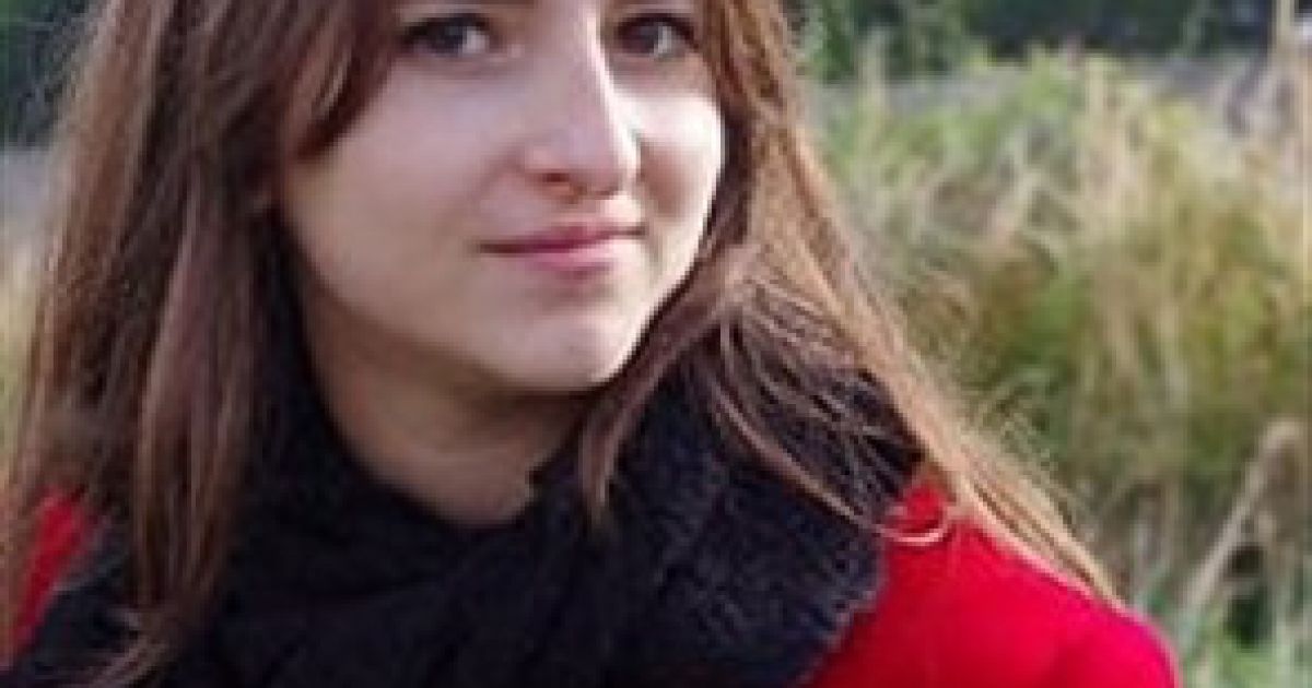 Films Et Séries Tv Avec Syrielle Mejias