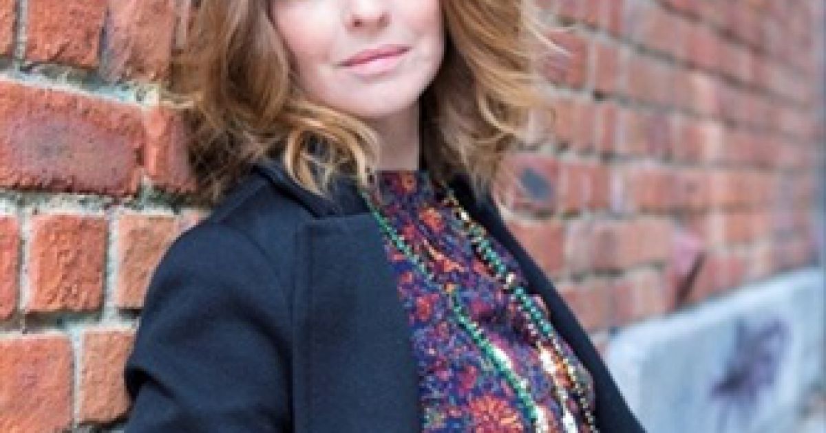 Jean Anouilh Gwendoline Hamon