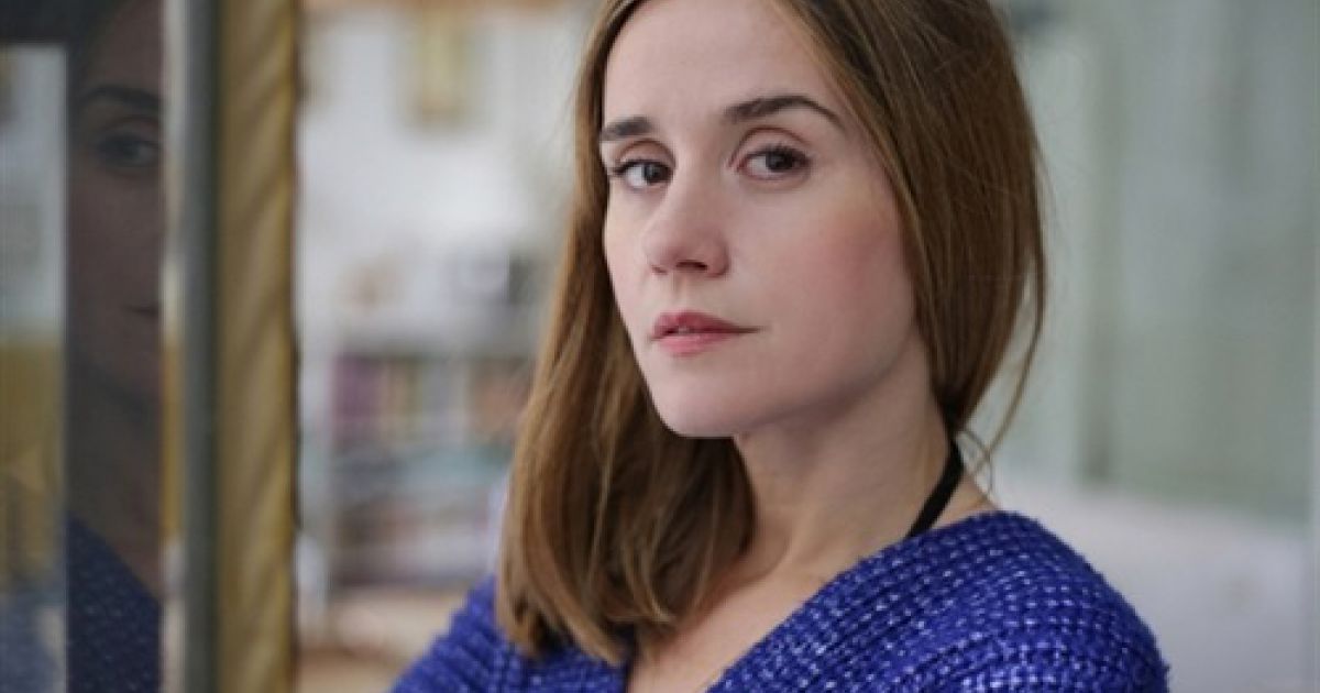 Films Et Séries Tv Avec Valérie Decobert Valérie DECOBERT- Fiche Artiste - Artiste interprète