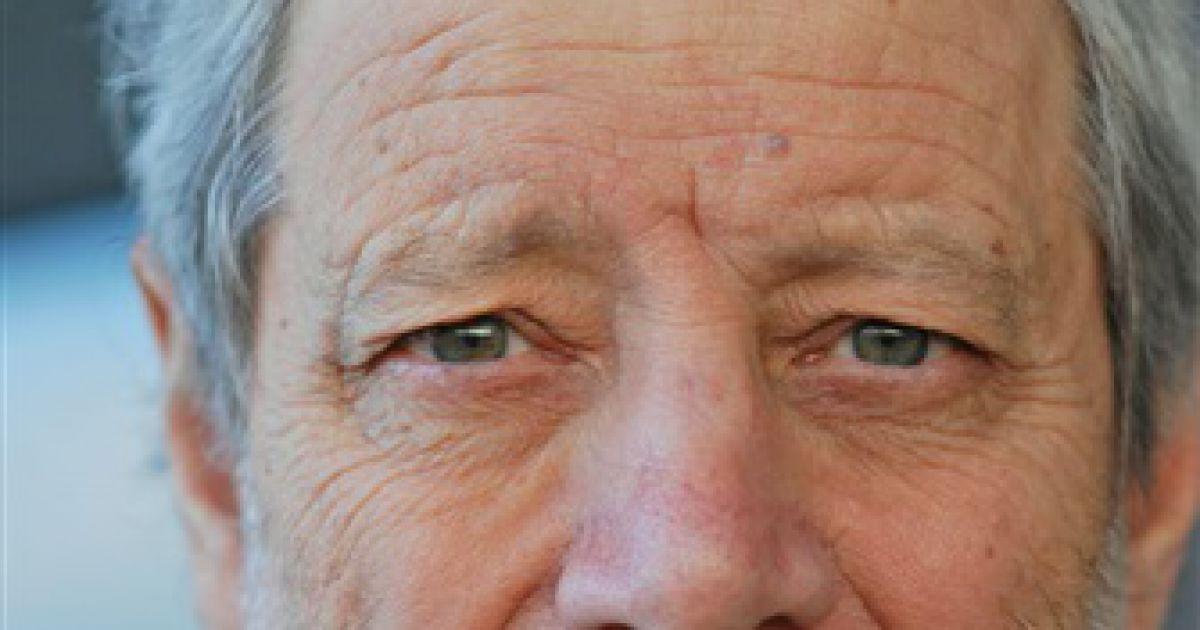 JeanClaude Frissung Fiche Artiste Artiste interprète