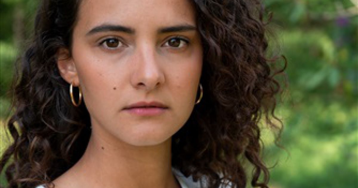 Films Et Séries Tv Avec Lisa Cipriani Lisa Cipriani- Artist Profil - Actor - AgencesArtistiques.com : la