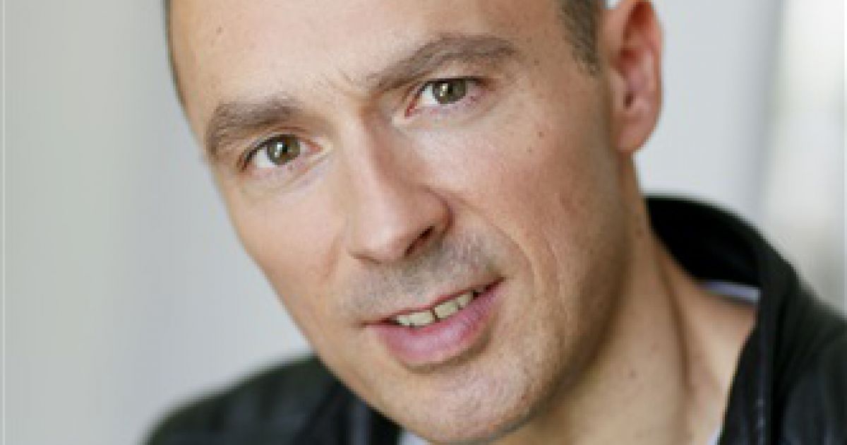 Jacques Becker Fiche Artiste Artiste interprète AgencesArtistiques