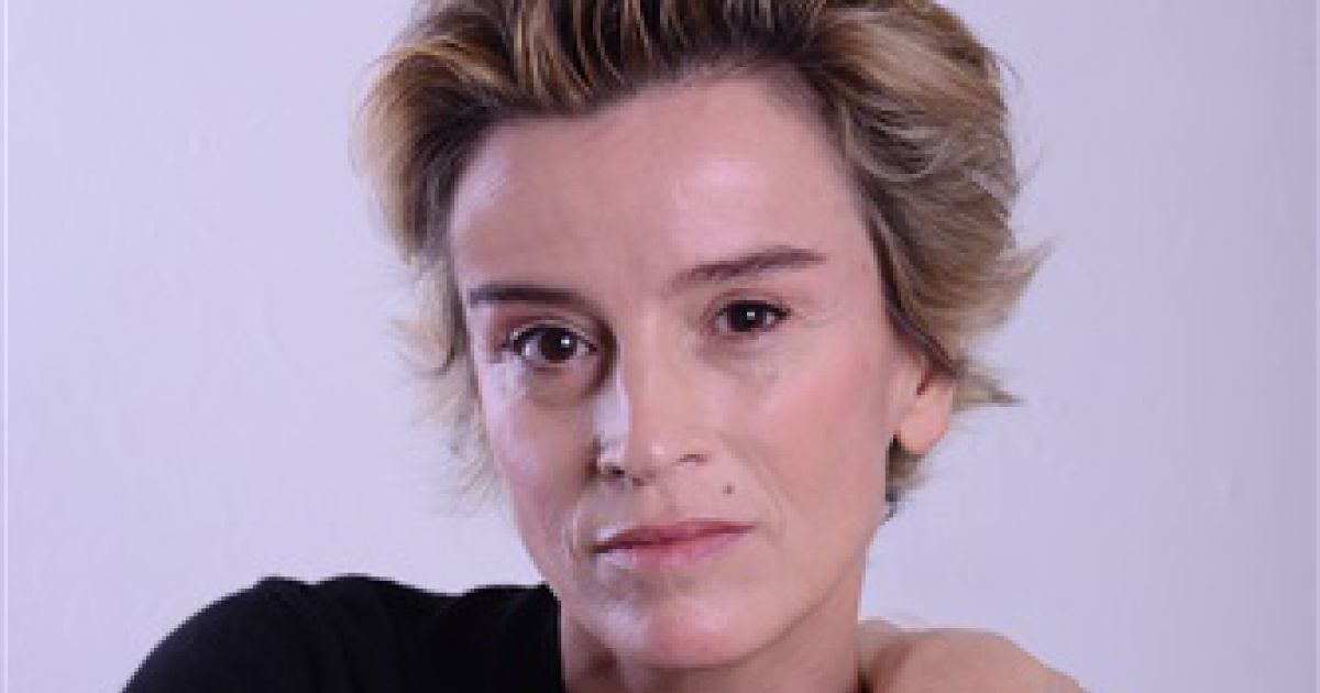 Agathe Et Béatrice De Laboulaye Sont Elles Sœurs