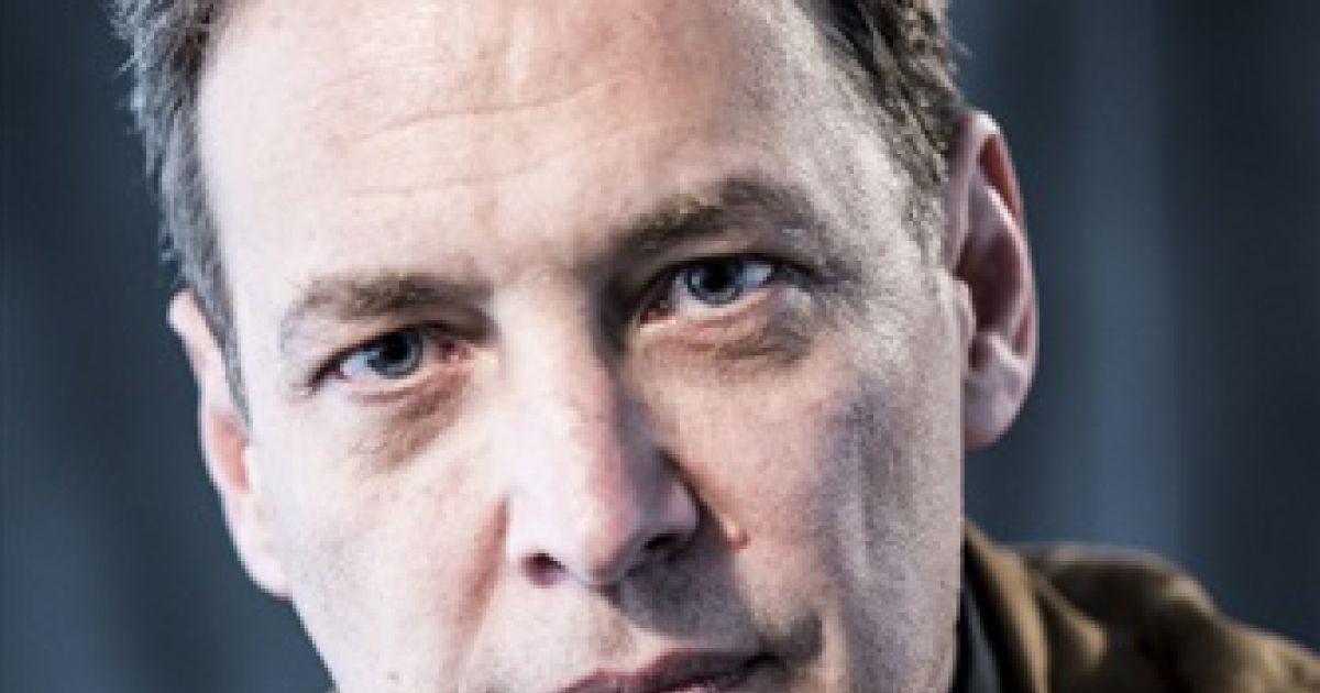 patrick delmas Fiche Artiste Artiste interprète AgencesArtistiques