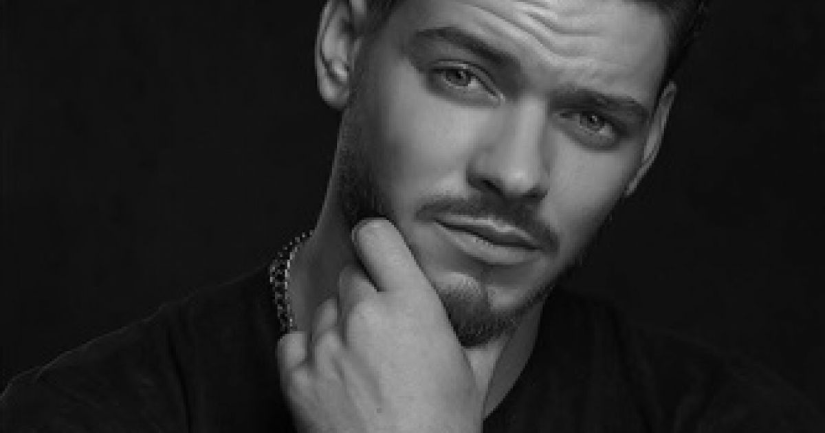 Il était Une Fois à Monaco Partie 2 Rayane Bensetti- Fiche Artiste - Artiste interprète