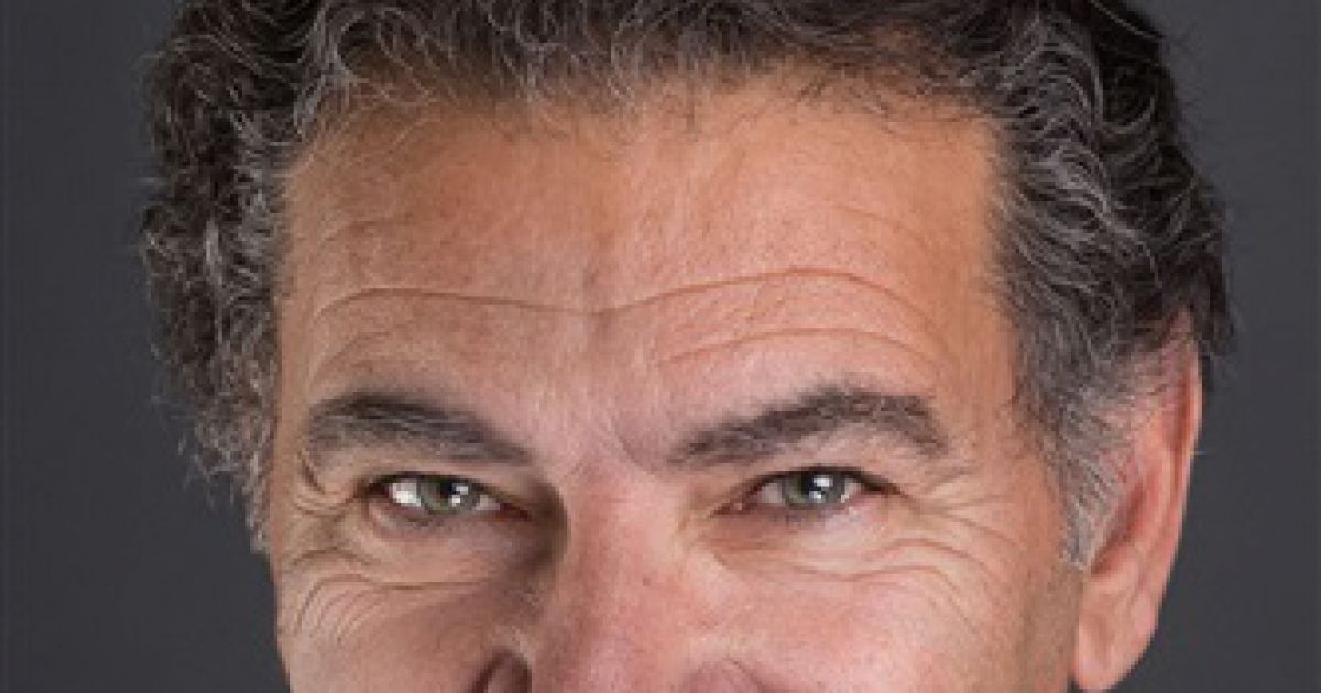 henri cohen Fiche Artiste Artiste interprète,Voix off