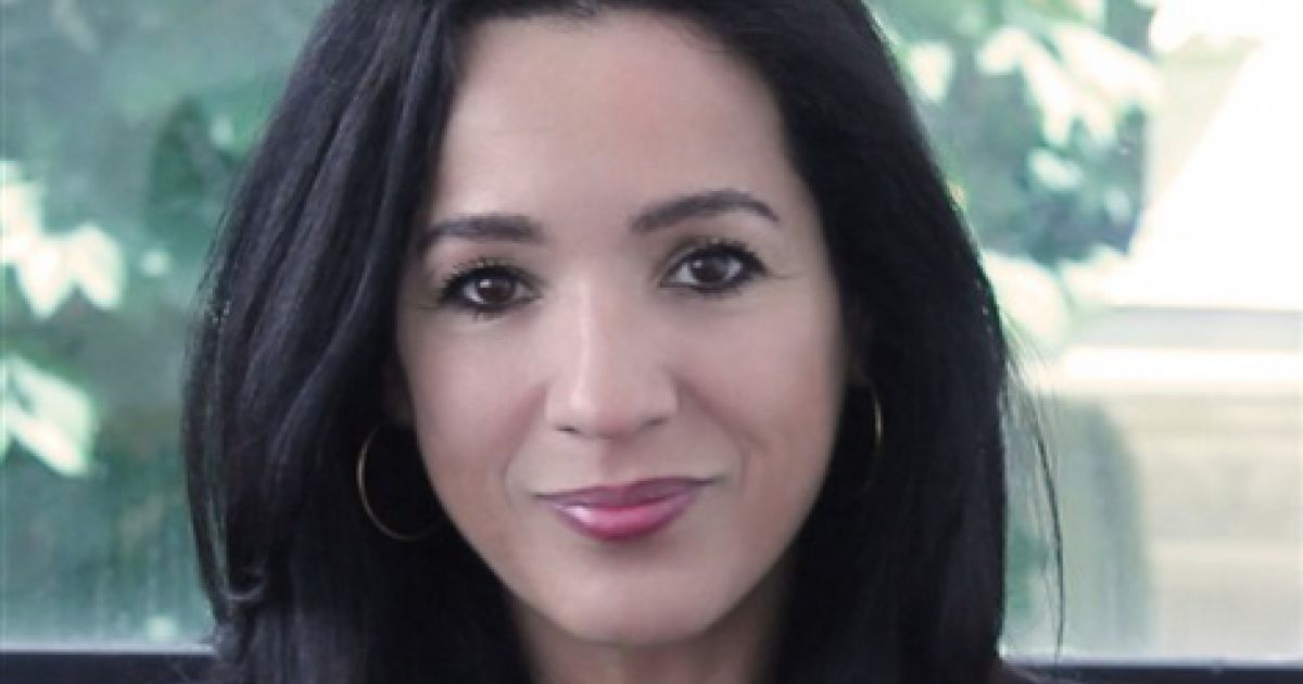 Quelles Sont Les Origines De Nora Hamadi Nora Hamdi- Fiche Artiste - Auteur,Réalisateur - AgencesArtistiques.com