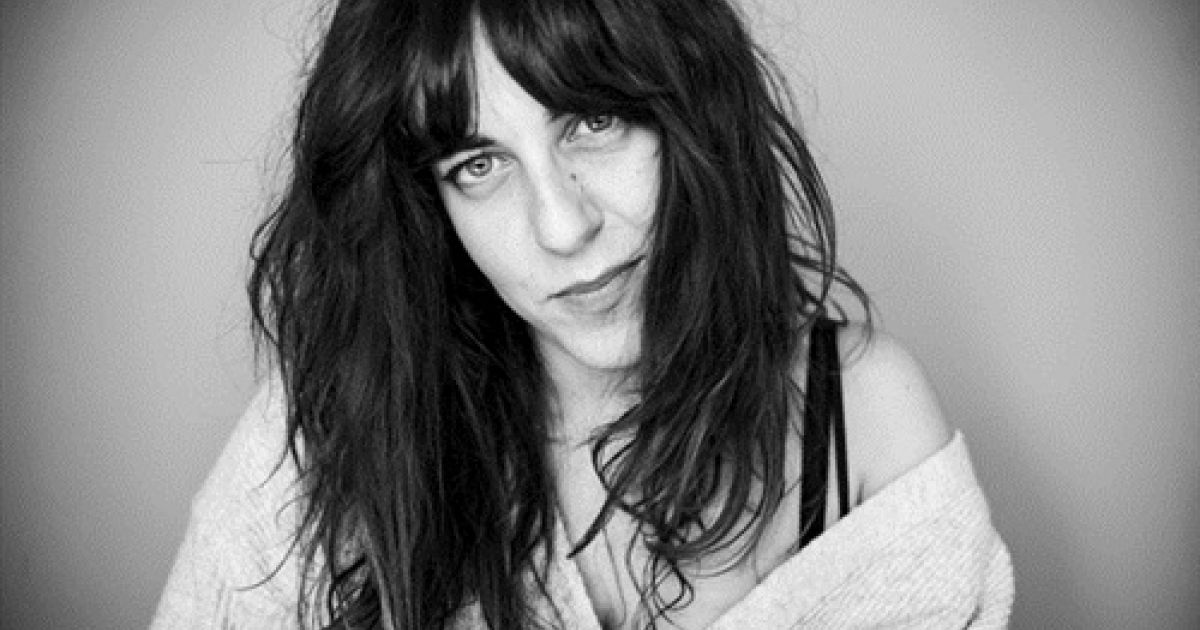 Alexandra Roth Fille De Alexandra ROTH- Fiche Artiste - Artiste interprète - AgencesArtistiques
