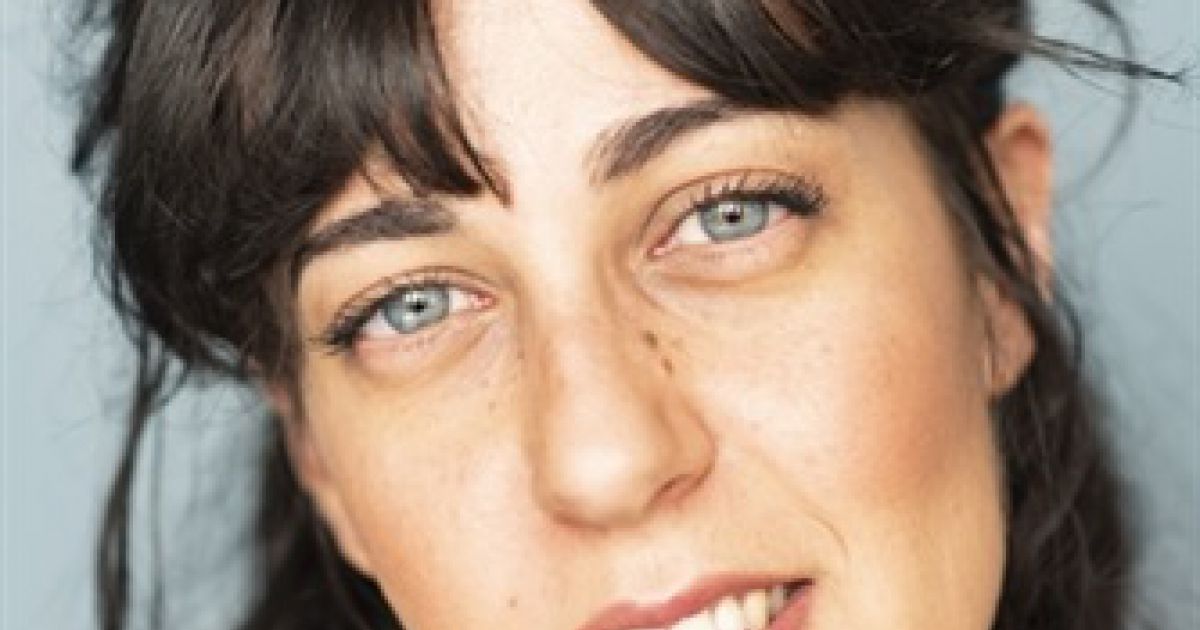 Alexandra Roth Fille De Alexandra ROTH- Fiche Artiste - Artiste interprète - AgencesArtistiques