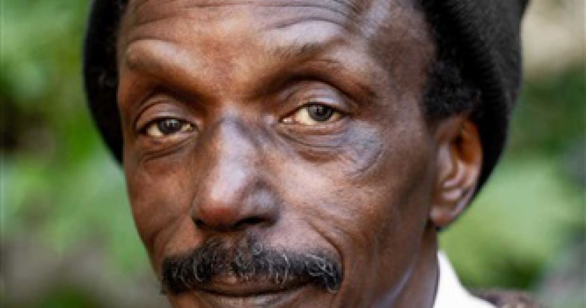 Bass DHEM Fiche Artiste Artiste interprète