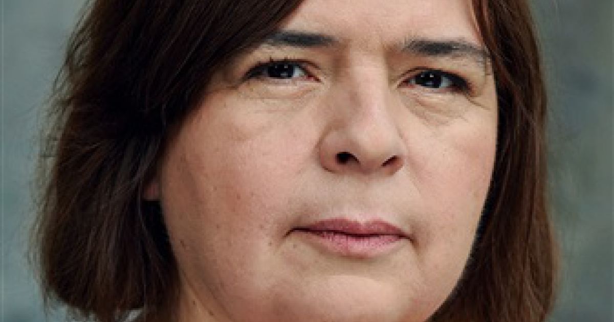 Qui Est Isabelle La Mere De Antoine Alleno