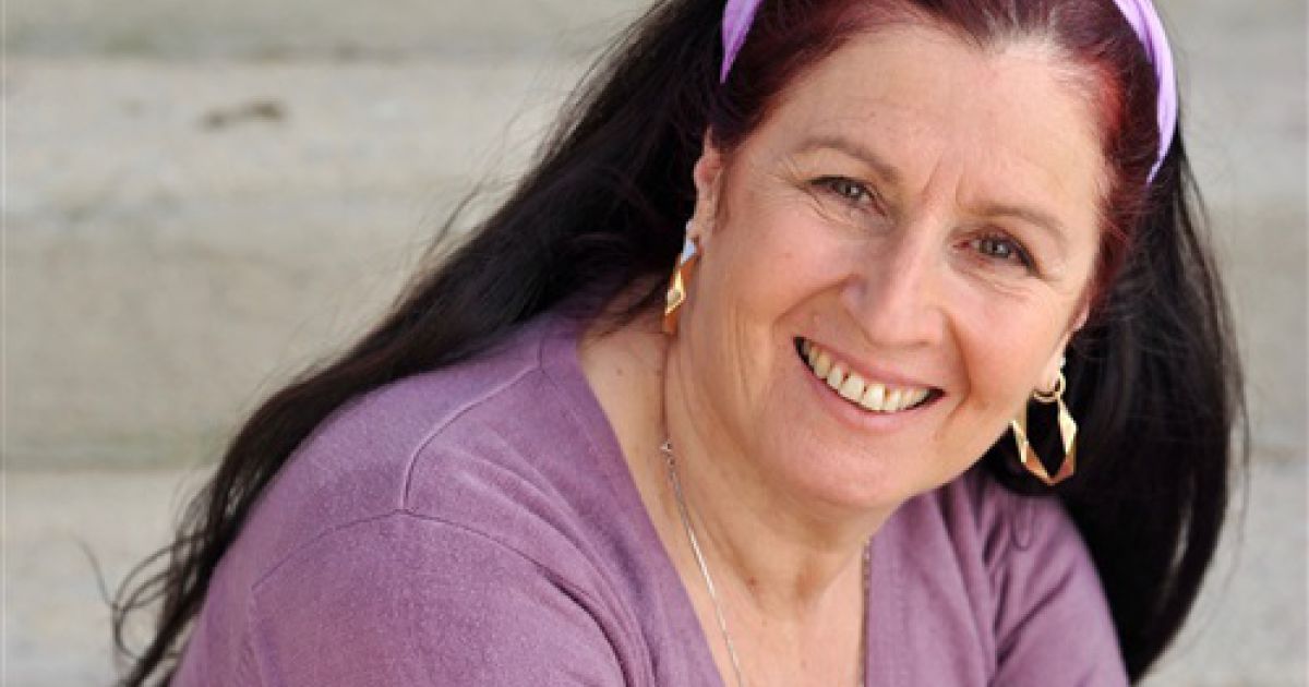Qui Est La Mère De Marcel Gitard