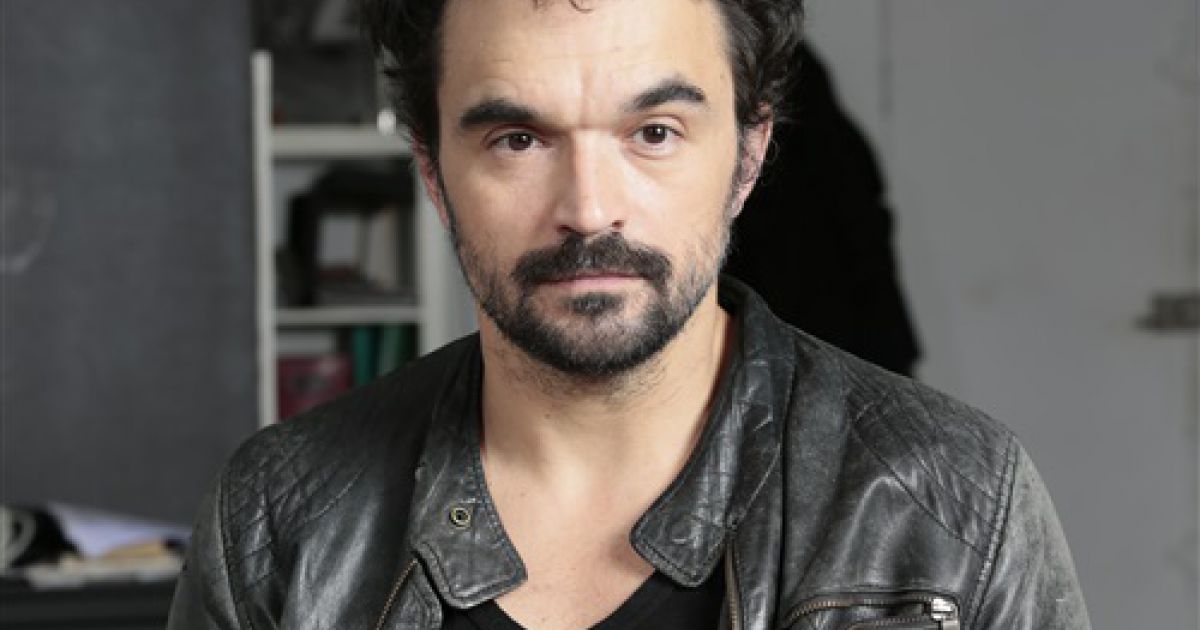 Juste La Fin Du Monde Distinctions Philippe CALVARIO- Fiche Artiste - Artiste interprète