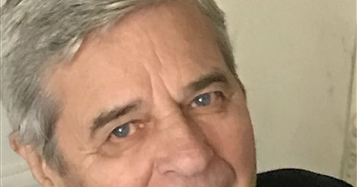 Jean Sorel Fiche Artiste Artiste interprète