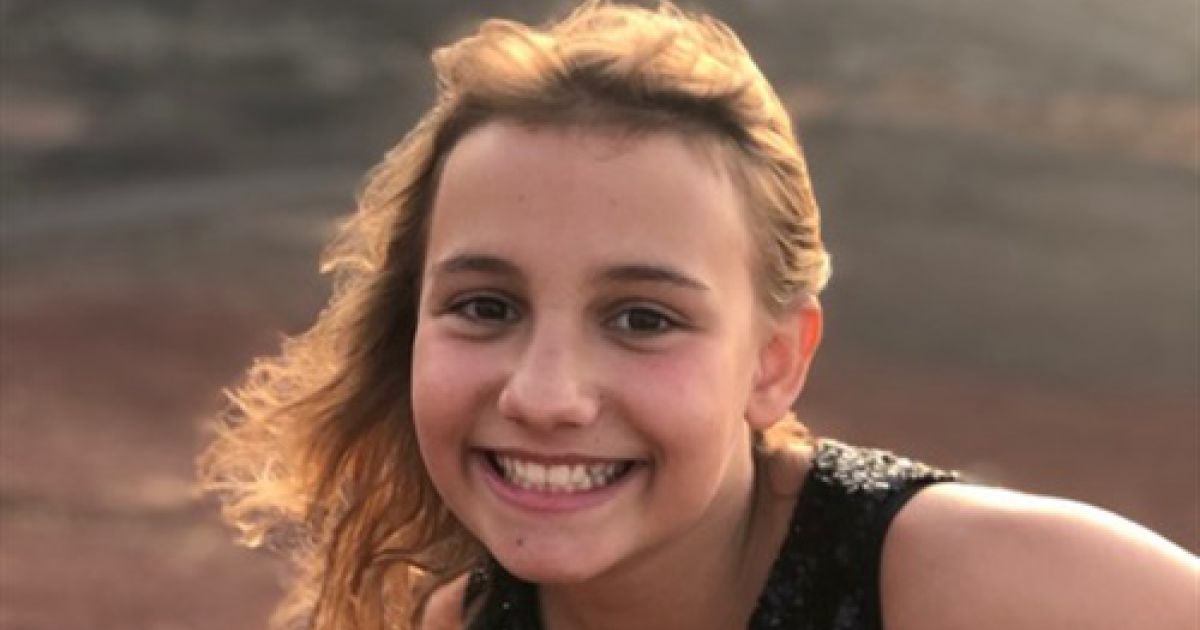 Juliette Fiche Artiste Artiste interprète