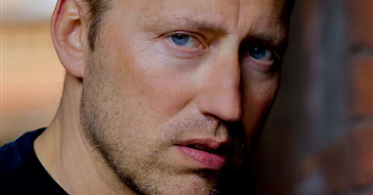 Jan Oliver Schroeder- Fiche Artiste - Artiste interprète,Metteur en ...