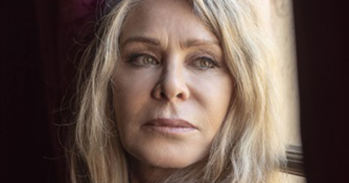 Bunny GODILLOT Fiche Artiste Auteur,Artiste interprète