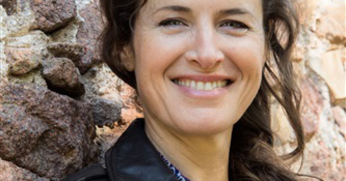 Films Et Séries Tv Avec Sophie Le Tellier Agence Oz | Sophie Le Tellier