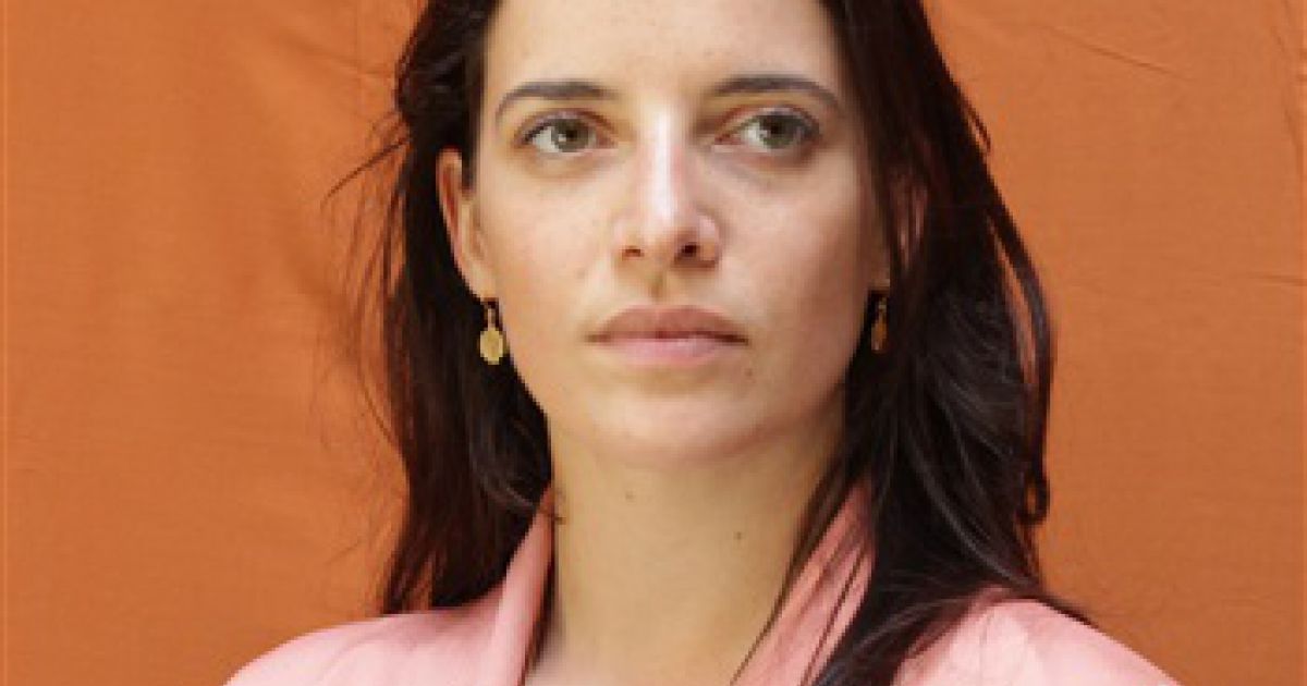 Et La Montagne Fleurira Combien Episode In Light | Louise DESMULLIER