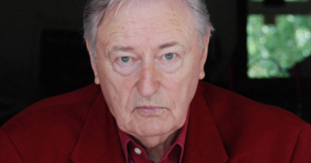 Louis VELLE Fiche Artiste Artiste interprète AgencesArtistiques