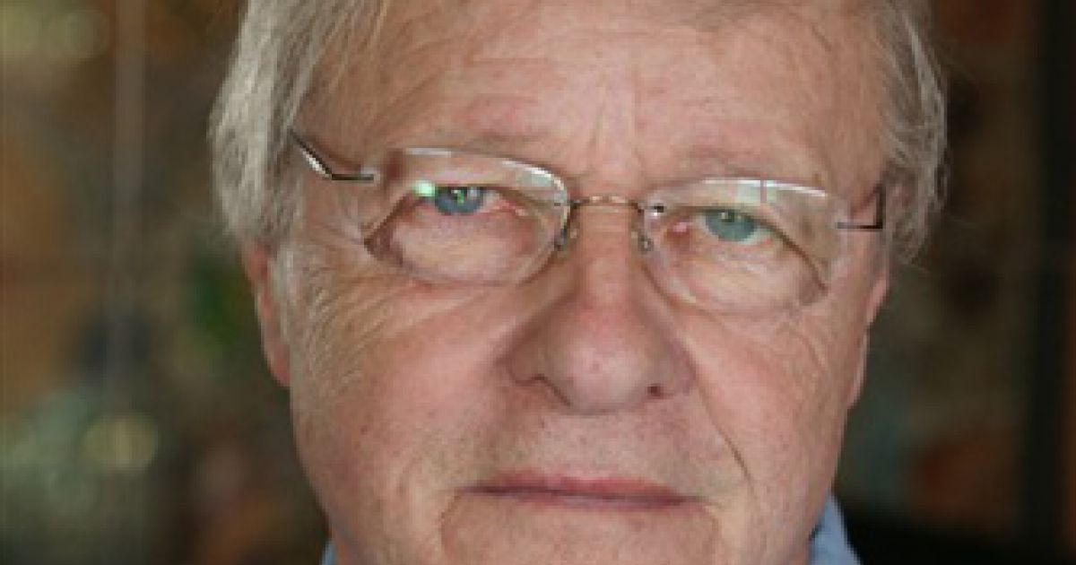 Francis Joffo Fiche Artiste Artiste interprète,Auteur,Metteur en