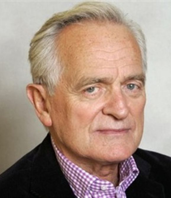 Philippe Labro VMA