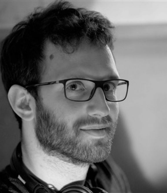 Thomas Soulignac VMA