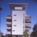 © Photo : Guy Dépolier