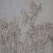 Jean Henri MARLET (1771-1847) - Les saltimbanques - Plume et encre brune - 27,5x22cm - Prix: 2.500 Euros<br />