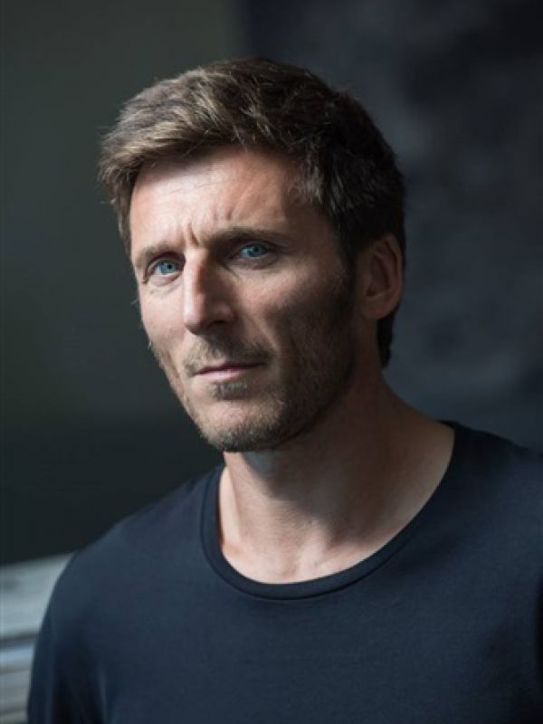 Alias Talents FrançoisDominique Blin