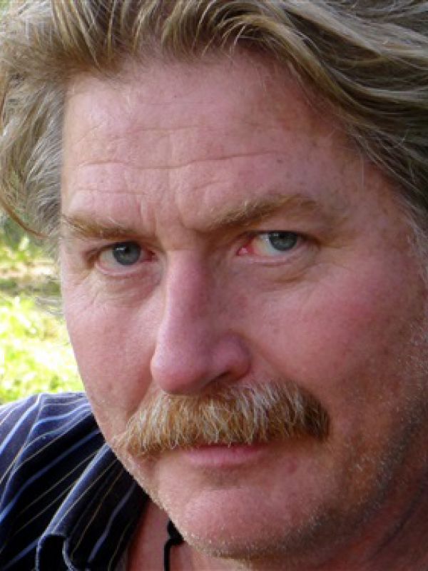 Agence A. JeanPierre Durand