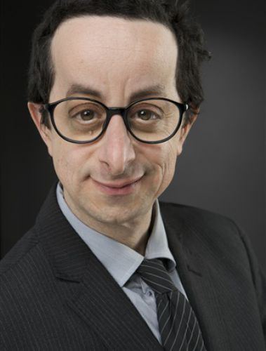 Agence Artistique JeanPierre Noël Maurice Lamy