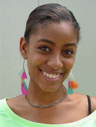 Doriane peoplecheck.de
