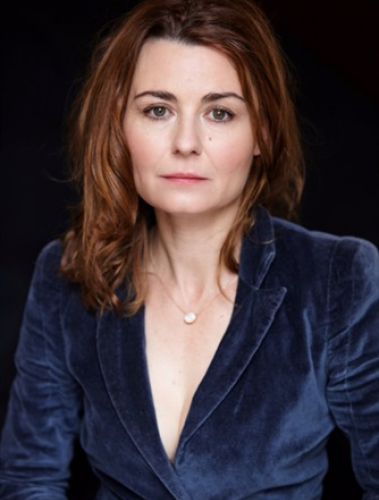 Agence Aartis Christelle Reboul