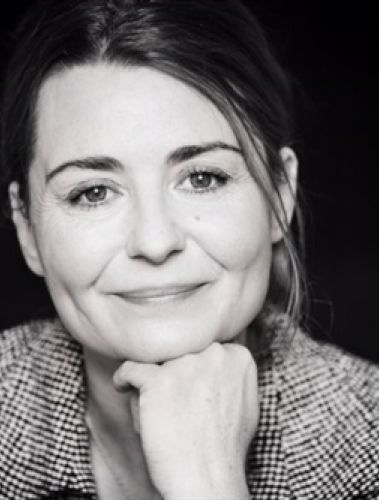 Agence Aartis Christelle Reboul