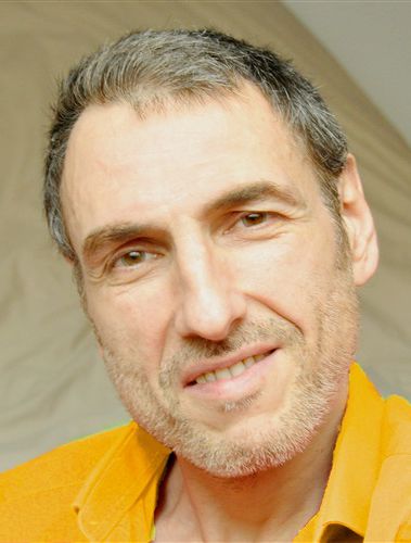 Agence Audrey Pi Philippe Nicaud