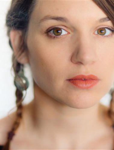 Agence V.D.L Claire Beugnies