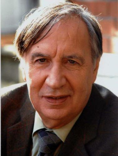 Agence Aartis Jacques Boudet